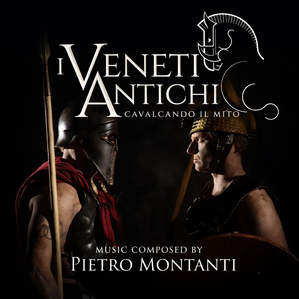 I Veneti Antichi