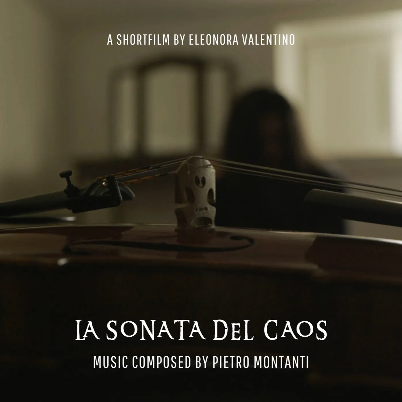 La Sonata del Caos