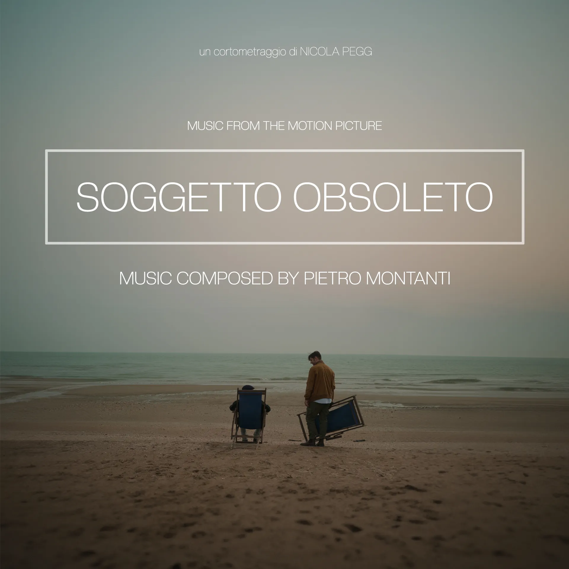 Soggetto Obsoleto